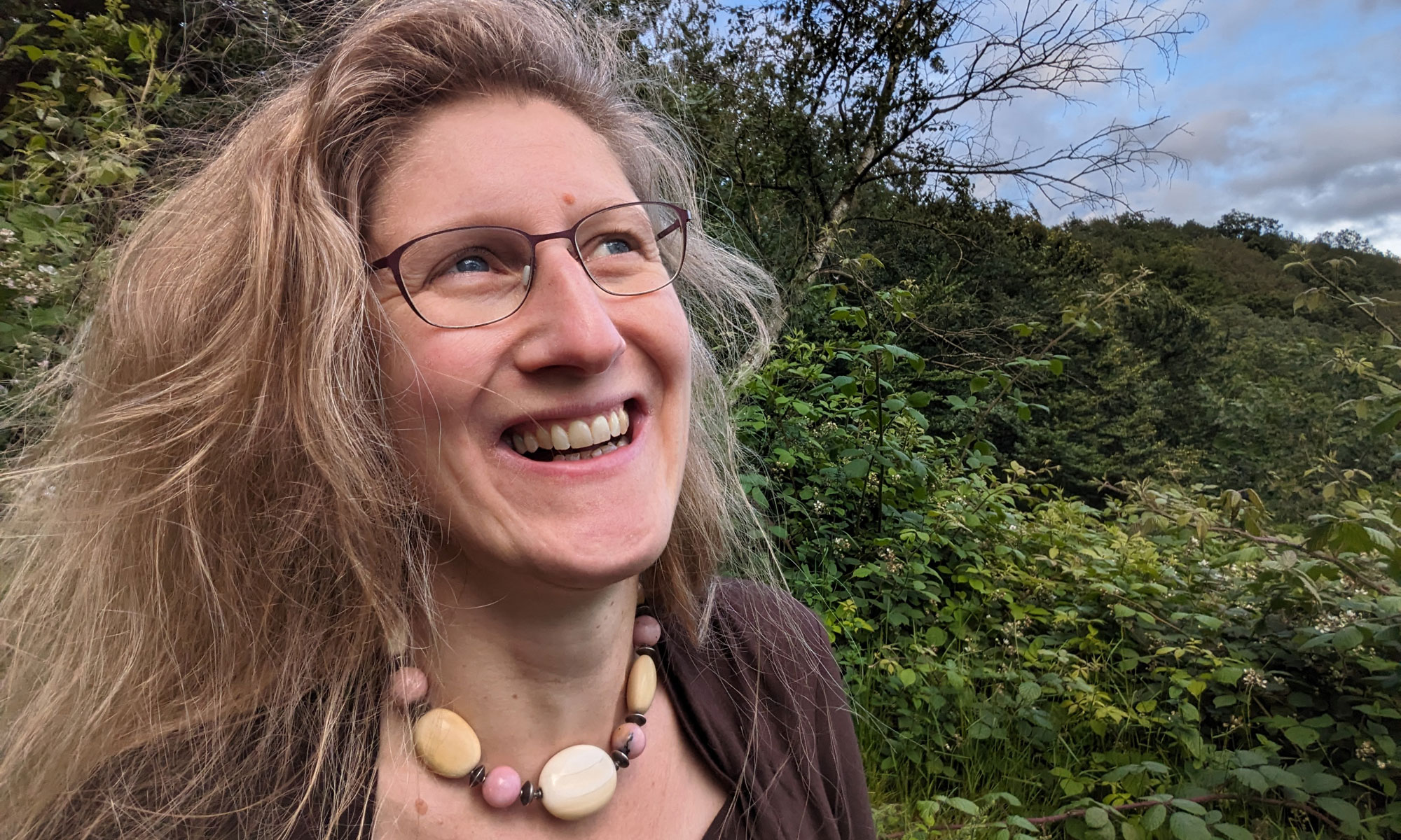 Das bin ich - Dorothee