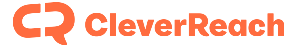 Logo von CleverReach